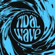 Valentino Khan - Tidal Wave