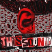 Cesqeaux - This Sound (Extended Mix)