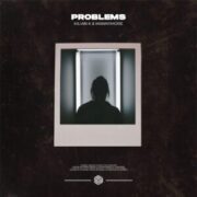 Kilian K & Mannymore - Problems (Extended Mix)
