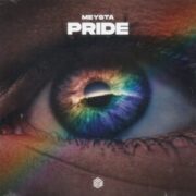 MEYSTA - Pride (Extended Mix)