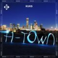KuKs - H Town