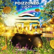 POIZZONED - Lucky