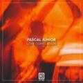Pascal Junior - Love Comes Again