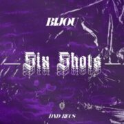 Bijou - Six Shots