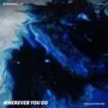 Bram Sutherland - Wherever You Go (Extended Mix)