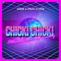Darius & Finlay x Lotus - Chicki Chicki (I Wanna Dance With Somebody)