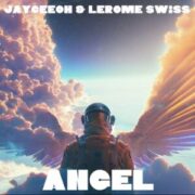 Jayceeoh & Lerome Swiss - Angel