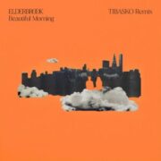 Elderbrook - Beautiful Morning (TIBASKO Remix)
