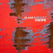 Klaas - Heart Swipe (Extended Mix)
