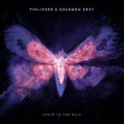 Tinlicker & Solomon Grey - Choir To The Wild (Extended Mix)