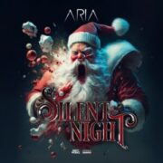 Aria - Silent Night