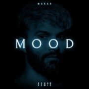 Makar - Mood (R3HAB Remix)