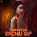 Anime - Blow Up