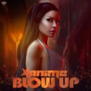 Anime - Blow Up