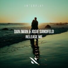 Dan Iwan & Josie Sandfeld - Release Me (Extended Mix)