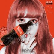 Cola Splash - Curry Drinker (NUUSHI Remix)