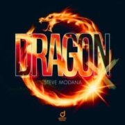 Steve Modana - Dragon