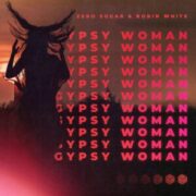 ZERO SUGAR & Robin White - Gypsy Woman (Extended Mix)