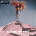 Saxaq & Crasca - Taking My Time (Extended Mix)