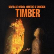 New Beat Order & Nemesis & Cmagic5 - Timber