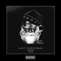 Luca Testa feat. UMC - Last Christmas (Hardstyle Remix)