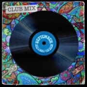 Syzz & Nora Van Elken - September (Club Mix) (Extended Mix)