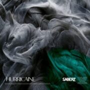 SaberZ - Hurricane