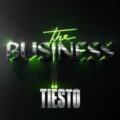 Tiёsto - The Business (Nick Havsen Festival Mix)