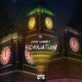 John Summit - Revolution