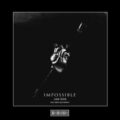 Luca Testa & Denis Kalytovskyi - Impossible (Hardstyle Remix)