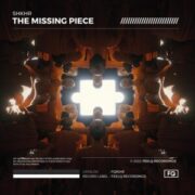 SHKHR - The Missing Piece