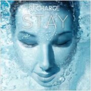 Recharge - Stay (Radio Edit)