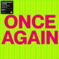 Dillon Francis & VINNE - Once Again (Remix EP)