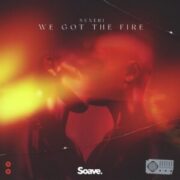 Nexeri - We Got The Fire