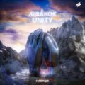 Avalanche - Unity