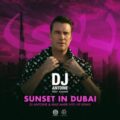 DJ Antoine & Chanin - Sunset in Dubai (DJ Antoine & Mad Mark NYE VIP Remix)
