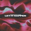 Lucas Estrada & CLMD - Let It Happen