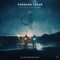 Crystal Rock & Austin Christopher - Pokémon Theme (Fallen Superhero Extended Remix)