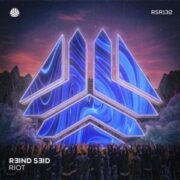 Rəind Səid - Riot