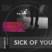 DNMO - Sick Of You (Sped Up Version)