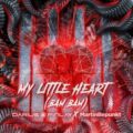 Darius & Finlay x MartinBepunkt - My Little Heart (Bam Bam) (Extended Mix)