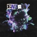 MorganJ - Energy (feat. Sash Sings)