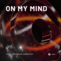 Timmo Hendriks & Lindequist - On My Mind (Extended Mix)