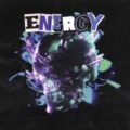 MorganJ feat. Sash Sings - Energy (Extended Mix)