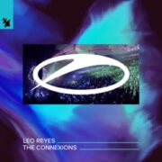 Leo Reyes - The Connexions (Extended Mix)
