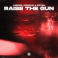 Andrea Concari & Devsa - Raise The Gun (Extended Mix)