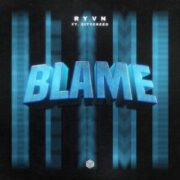 RYVN feat. Citycreed - Blame (Extended Mix)