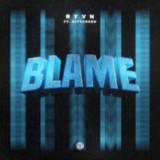 RYVN feat. Citycreed - Blame (Extended Mix)