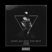 Luca Testa feat. Jota John - Leave Out All The Rest (Hardstyle Remix)