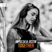 Inpulsa & JxStin - Together